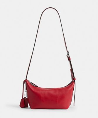 モット スリング バッグ 22 | COACH/コーチ | 三越伊勢丹オンライン